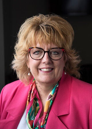 SENIOR SPOTLIGHT: Celebrate National Senior Center Month at The Dale Association By Maureen Wendt Sep 5, 2026 7 mins ago