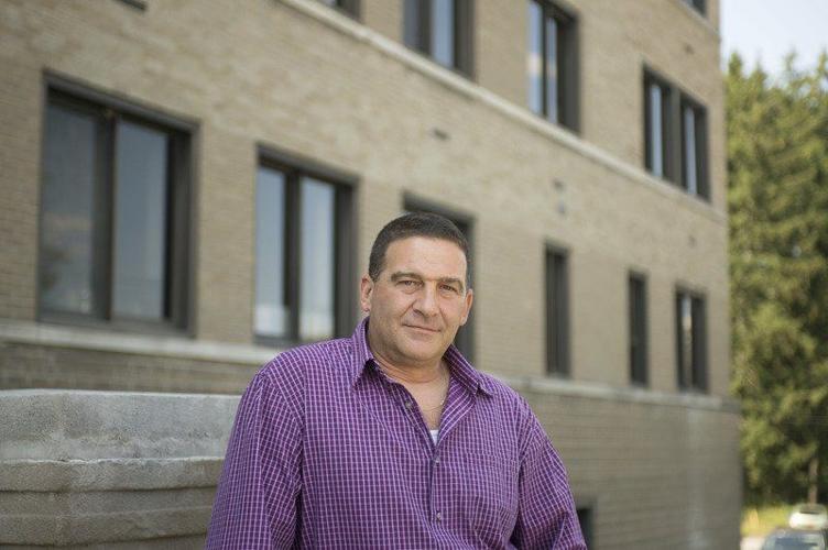 Mount View to open Monday Local News