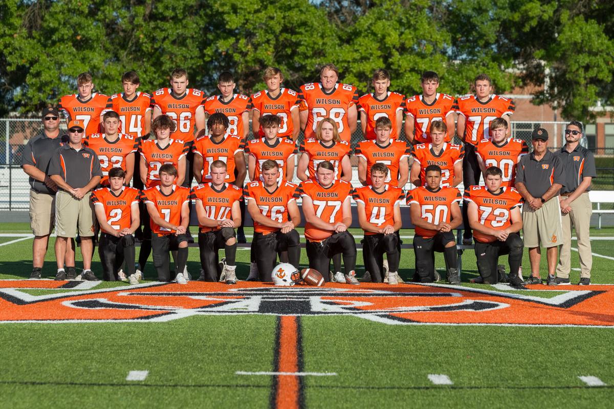 WilsonFall FootballTeam.jpg