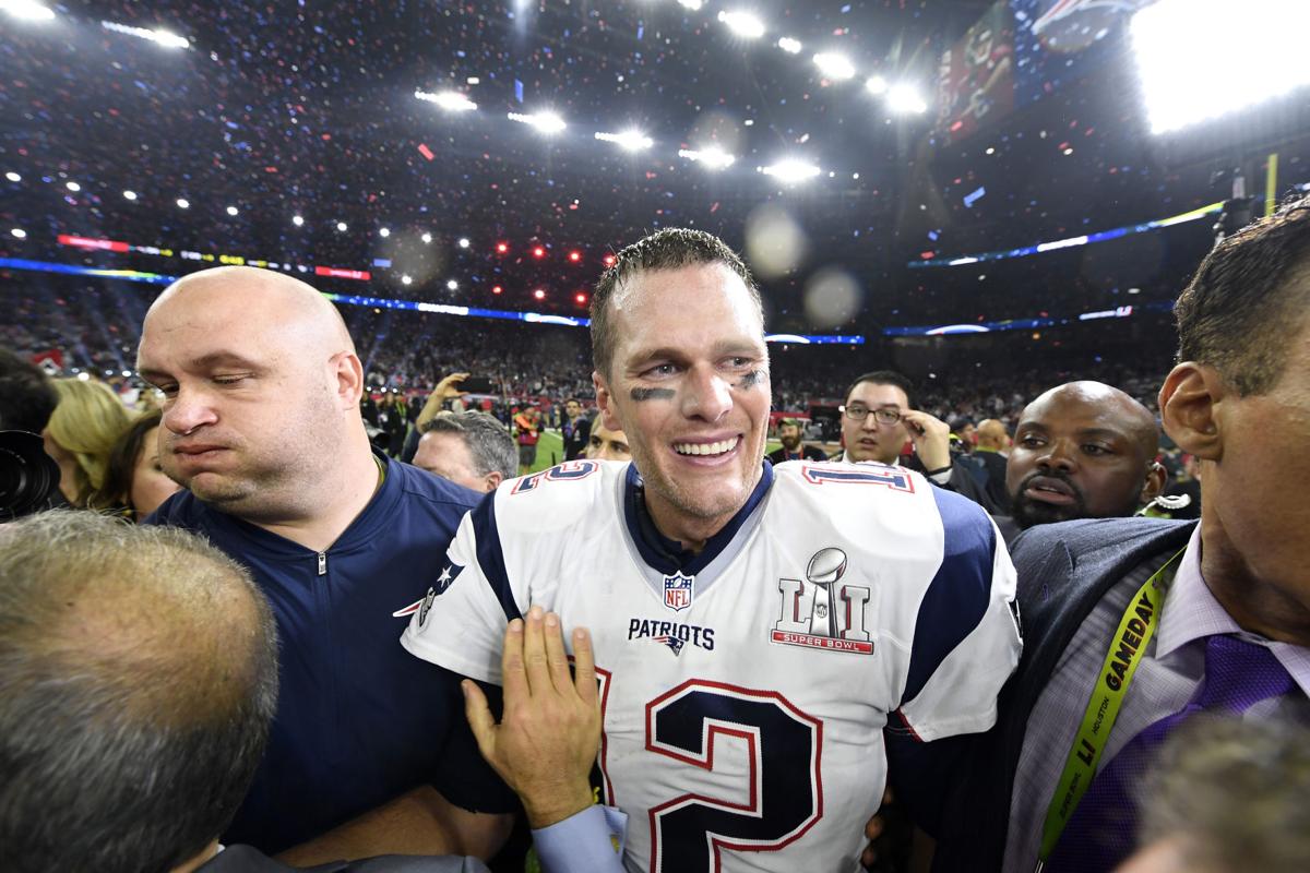 170205_ET_PBI_SUPERBOWL_7.jpg