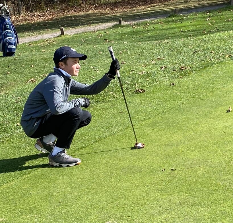WilsonFall Golf1.jpeg