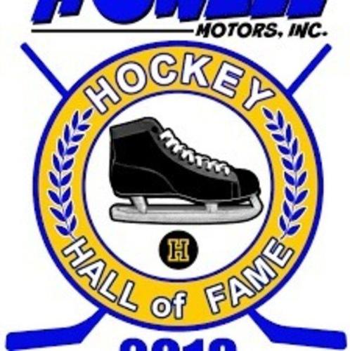 Howell Motors Ford Hockey Hall of Fame to induct three classes