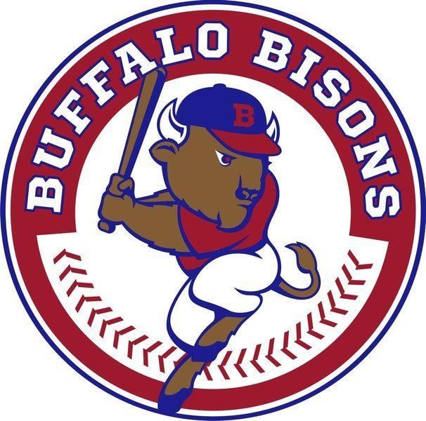 Buft Logo