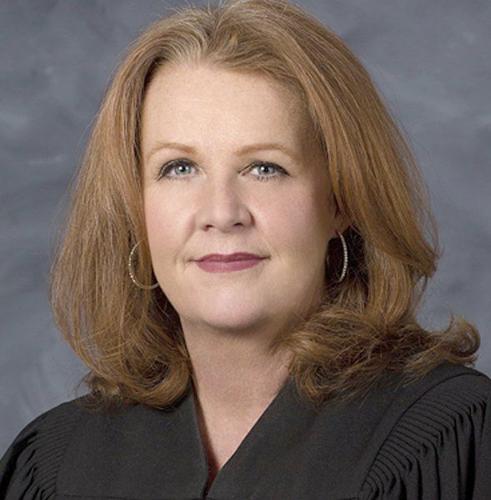DeLabio announces candidacy for Family Court judge Local News