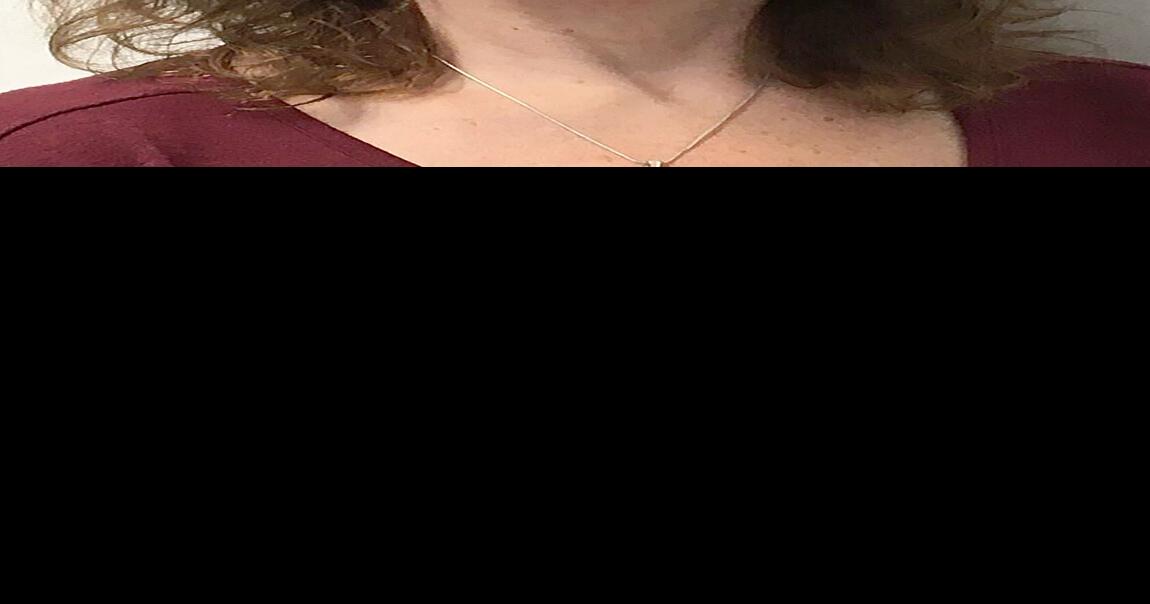 Former city accountant running for town board Local News