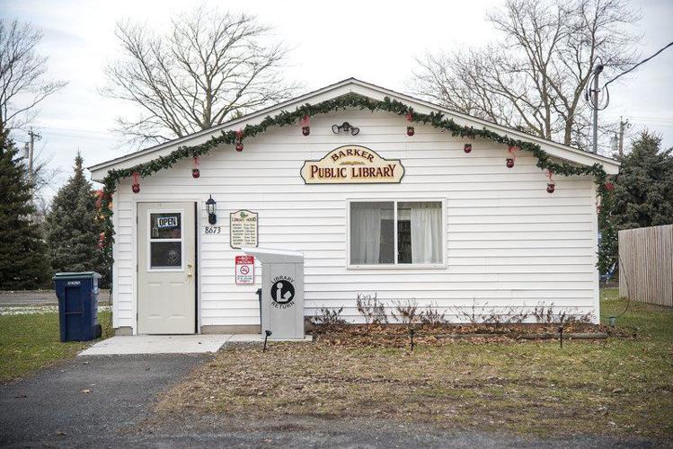 Village officials still recovering from devastating fire Local News