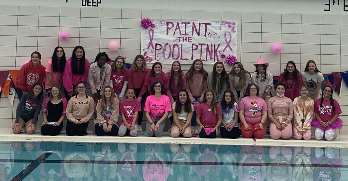 StarpointSwimGirlsTeam.jpeg