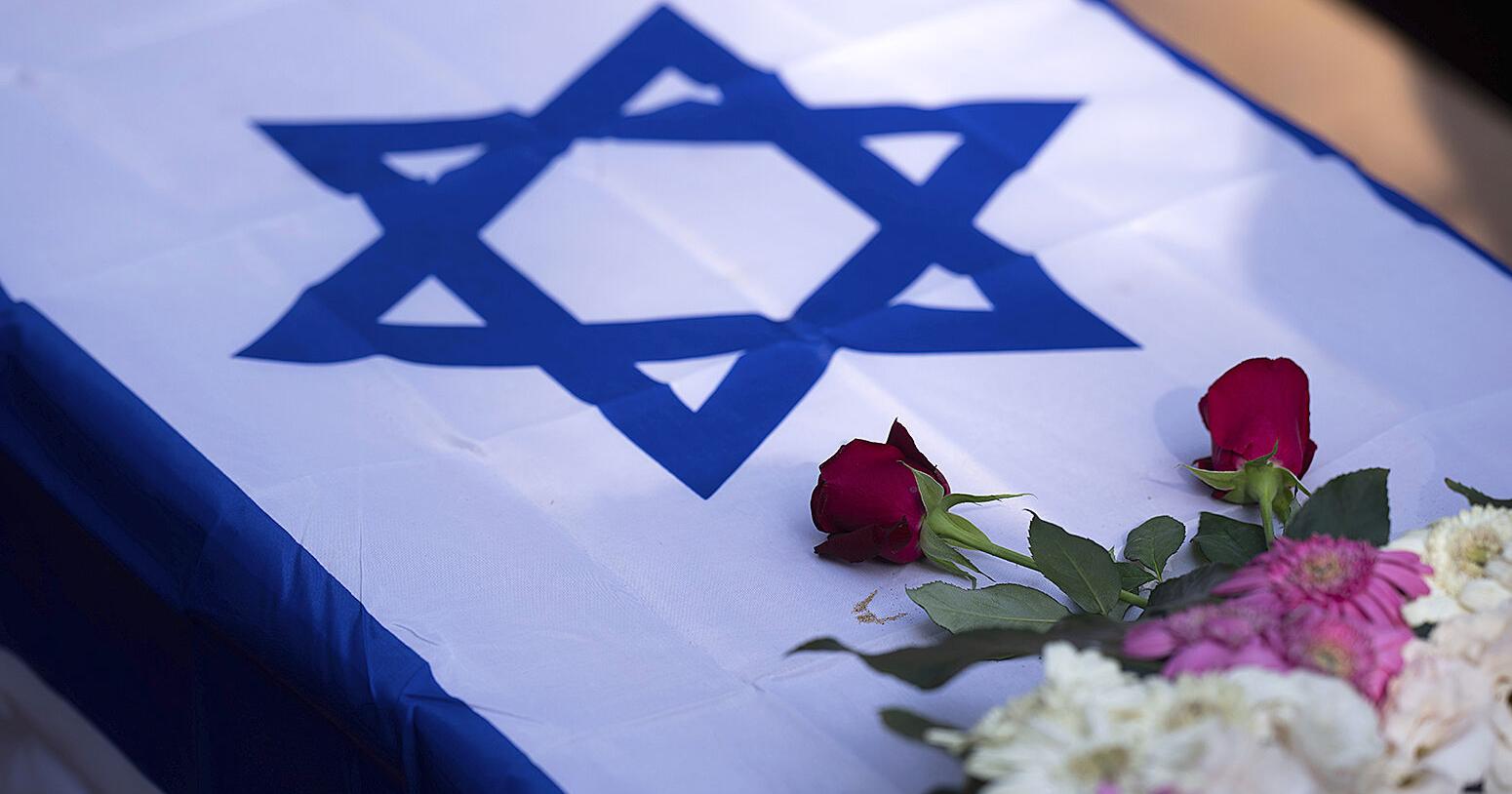 Support for Israel becomes a top issue for Iowa evangelicals key to the first Republican caucuses - Vimarsana News