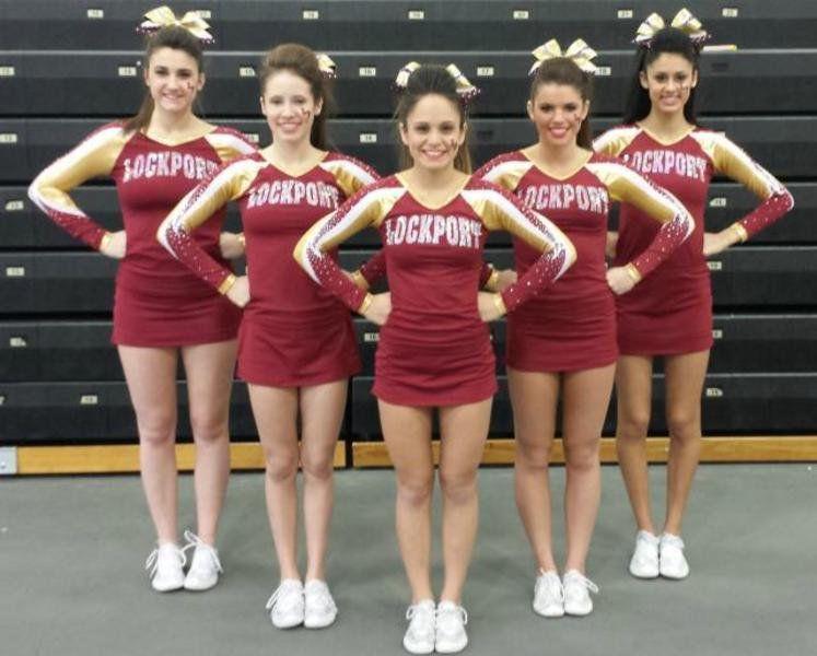 Meet Your Western Sibling High School Lths Local News