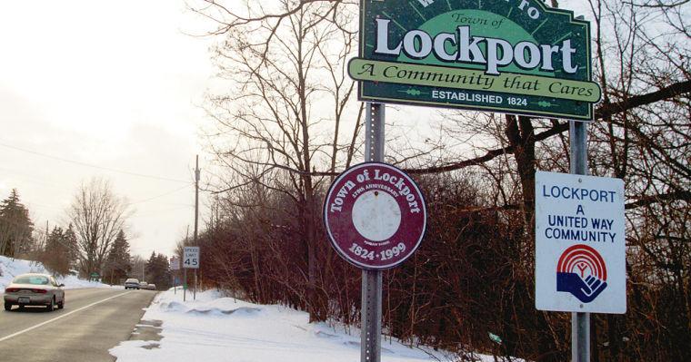 Residency requirement purpose of Town of Lockport hearing | Local News ...