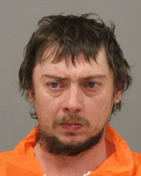Falls man charged in stabbing death at Niagara Falls Boulevard motel ...