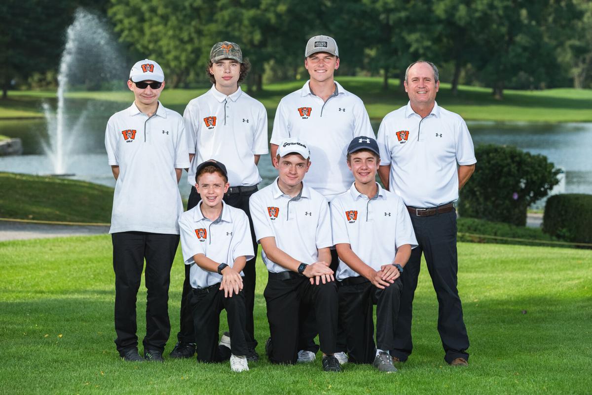 WilsonFall GolfTeam.jpg