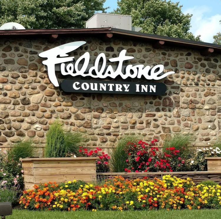 State curfew lifted for Fieldstone — but Lockport restaurant won't stay
