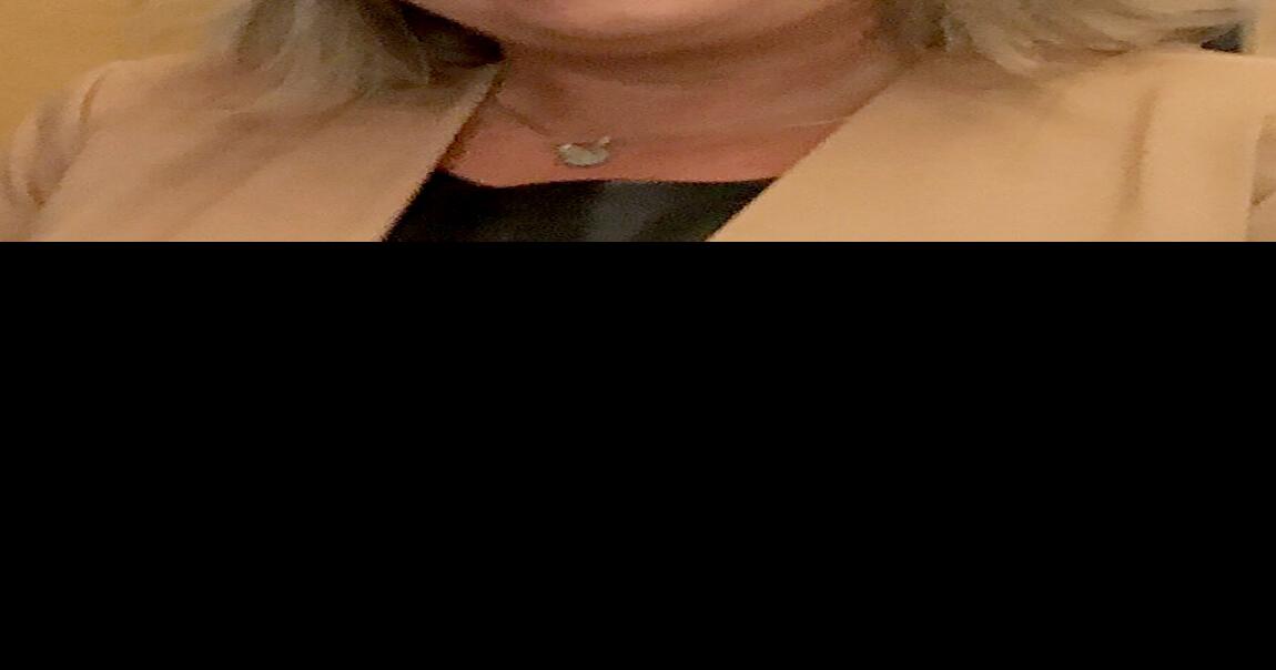 The election in the 4th ward explained Local News