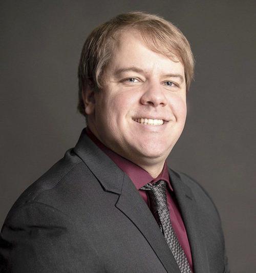 Third parties take a run at Collins'd former seat