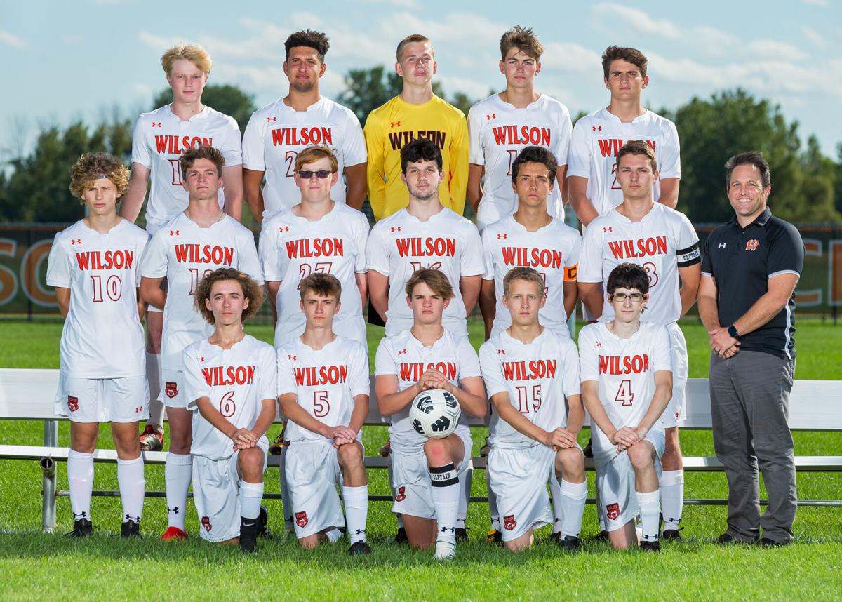 WilsonFall SoccerBoysTeam.jpeg