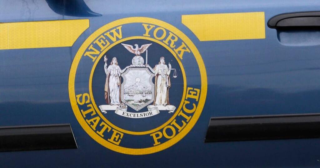 Two Lockport men charged with attempted sex with underage girls