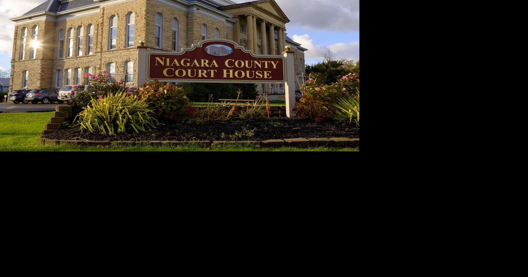 County poised to employ a CDL trainer | Local News