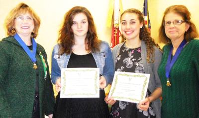 Aoh division directory image