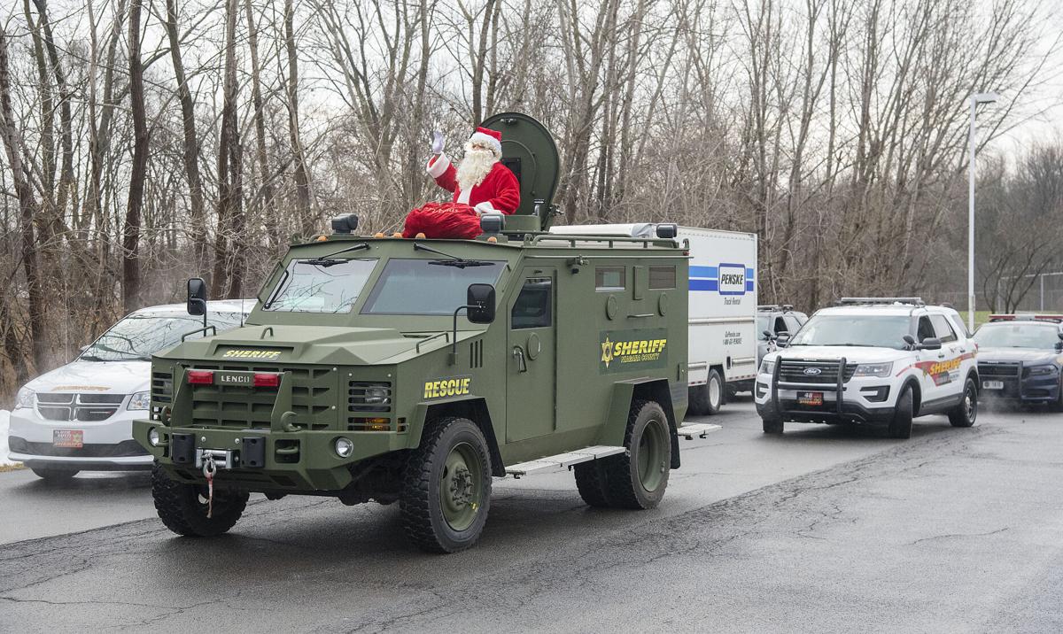 NIASheriffsparade2122220.jpg