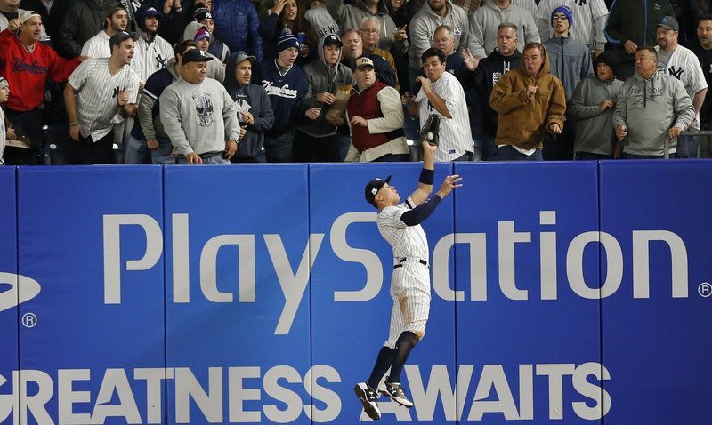 Luis Severino was sparkling in his first start in almost three