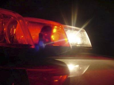 Police: Suspected meth lab fueled fire at Park Lane Circle apartment building | Local News ...