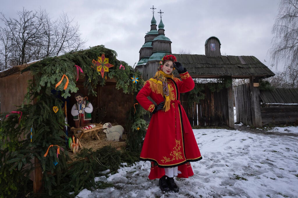 Ukraine Celebrates Christmas On Dec 25 For The First Time Distancing   658a39c2a7c17.image 