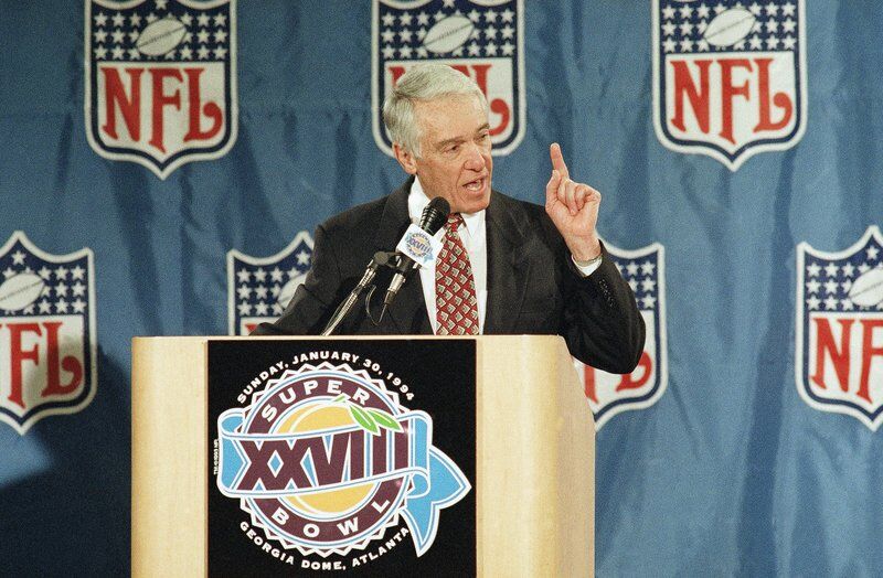 Former Bills coach Marv Levy set to be inducted into Canadian Football Hall  of Fame