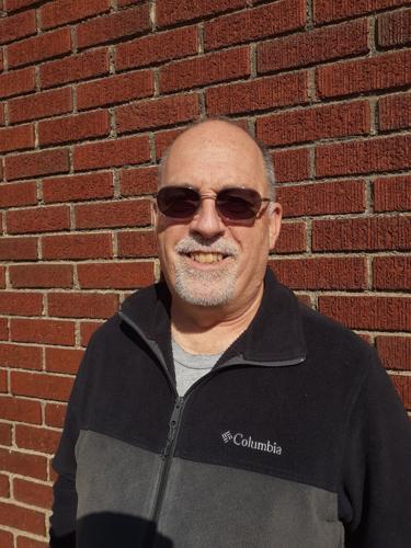 Phil Eaton writes into the sunset | Local News ...