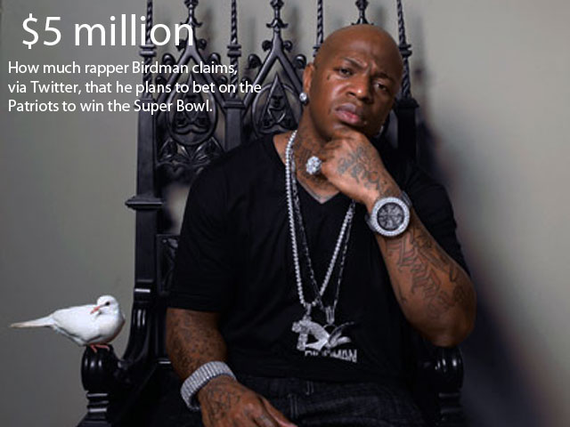 BTN-birdman.jpg