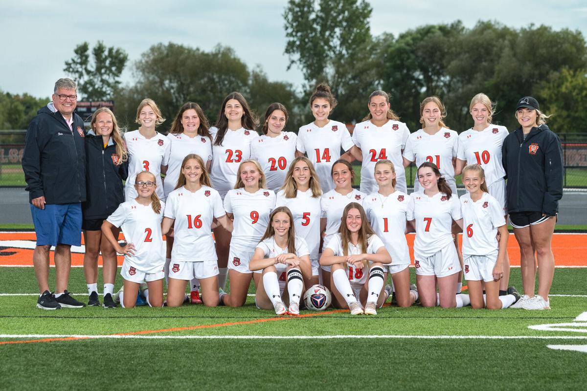 WilsonFall SoccerGirlsTeam.jpg