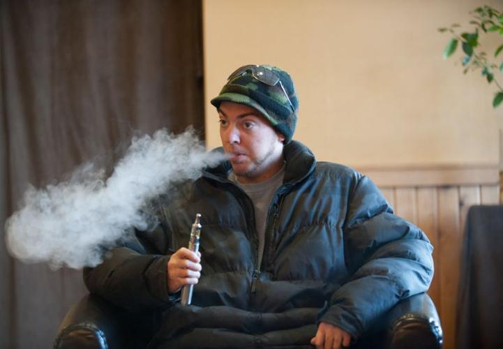 can you charge a battery from a cigarette lighter Making a battery cigarette lighter • Physics Forums