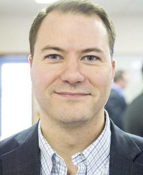 Ortt bows out of NY-27th congressional race