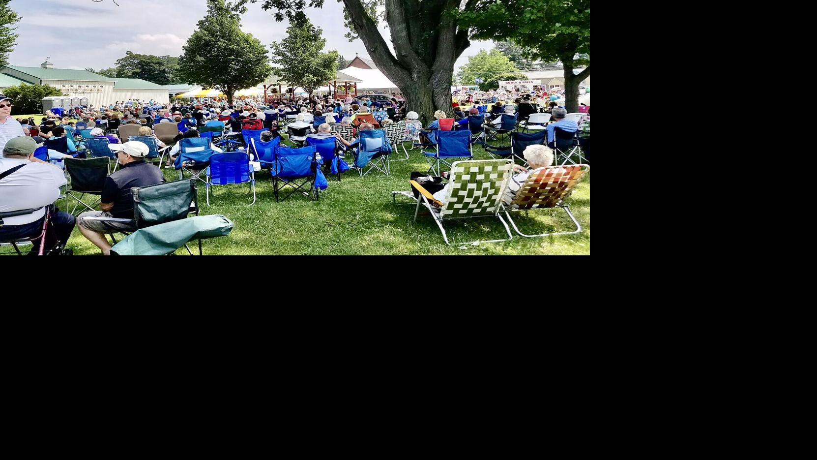 lockportjournal com Your community your newspaper