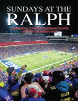 Sundays at the Ralph