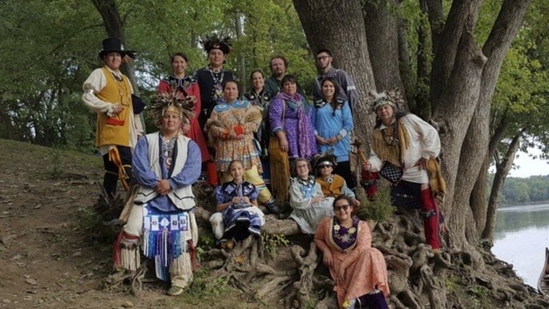 Lewiston Art Festival 2021 Dates 10000 Noches