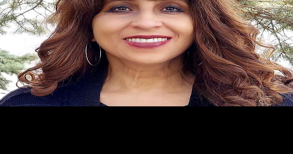 JACKIE DAVIS Honoring women of inspiration and excellence Opinion