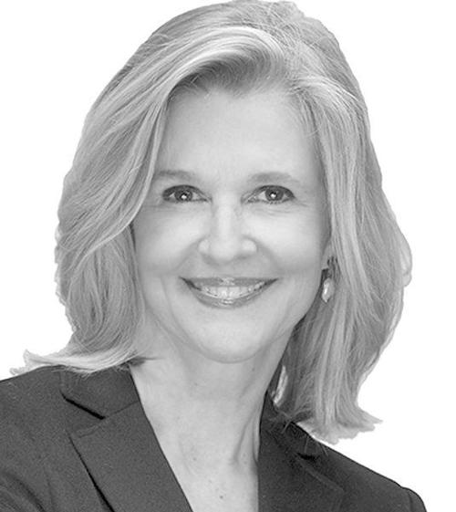 The Old South gets a new college president