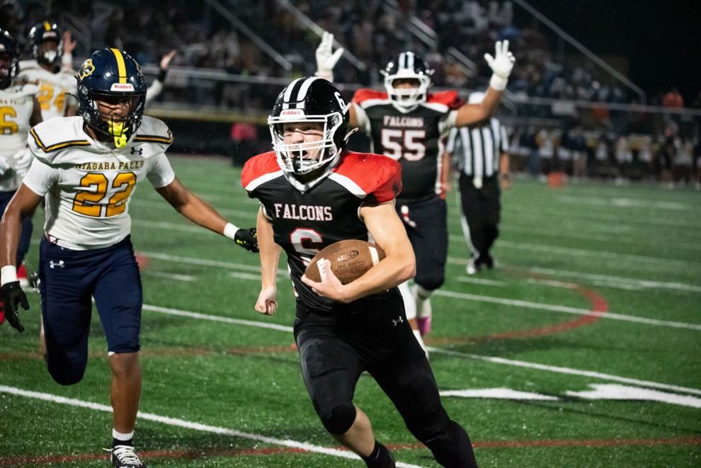 Niagara Wheatfield pounces on special teams miscues to nip Niagara Falls Max O’Neill | max.oneill@niagara-gazette.com Max O'Neill Max O'Neill Author email Sep 3, 2026 19 mins ago