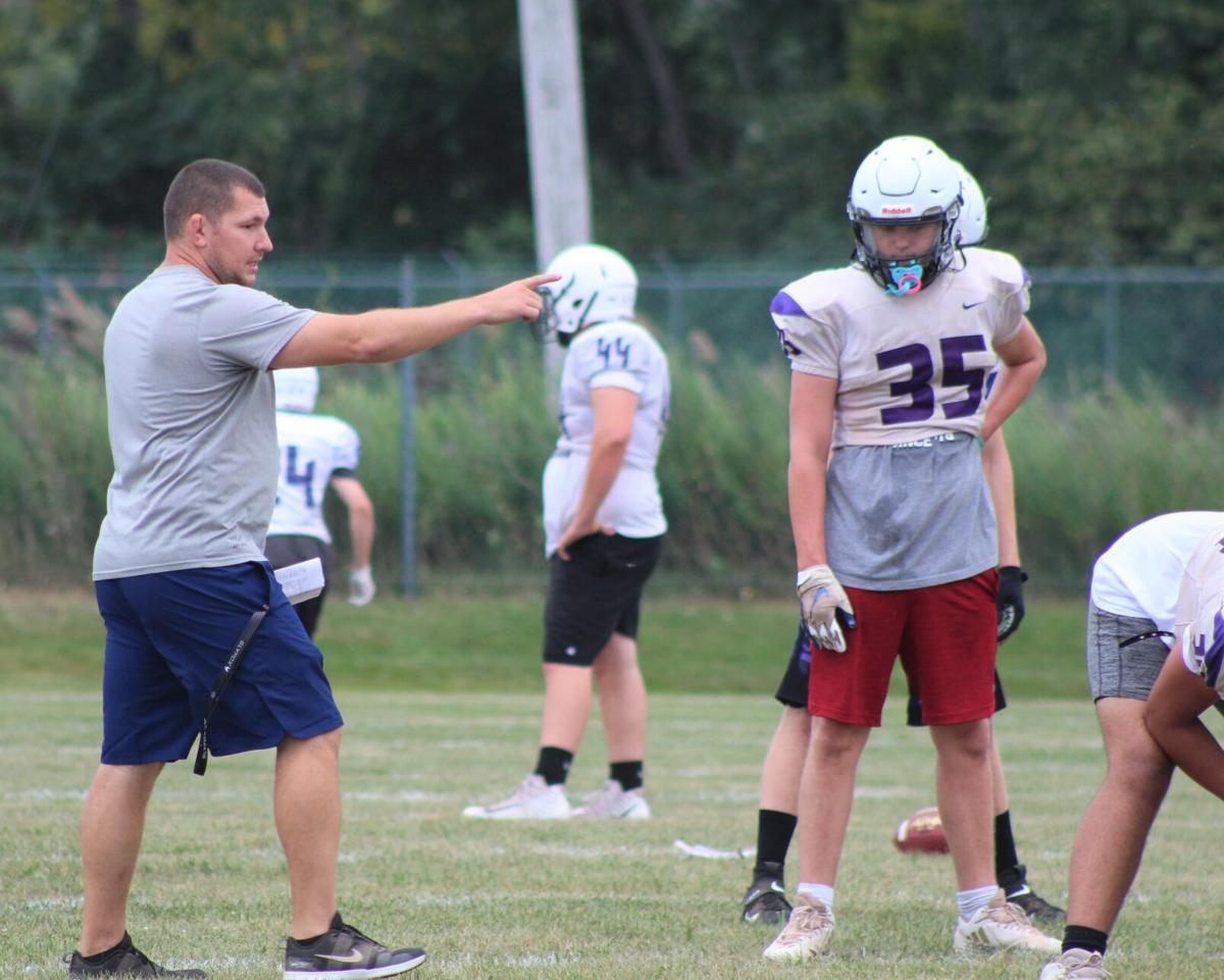 R-HFootball2.JPG