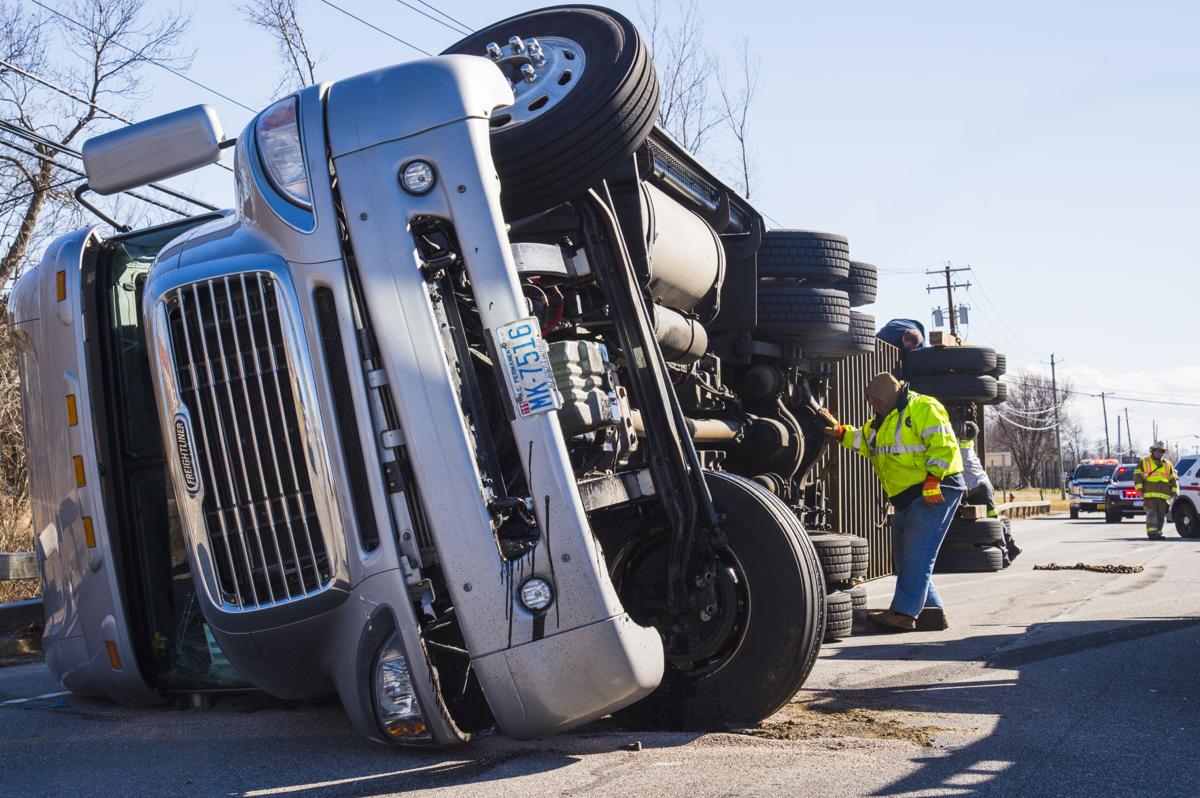 LPT 170307 Truck Wind-001.jpg