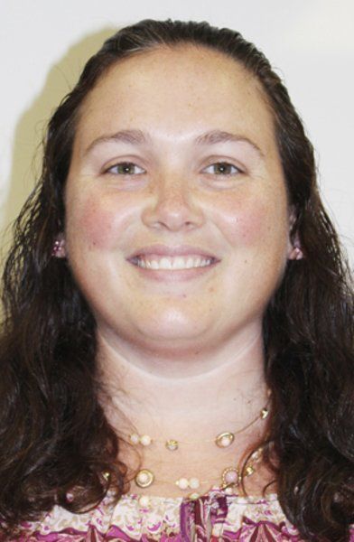 Orleans/Niagara BOCES announces employees of the year | Community