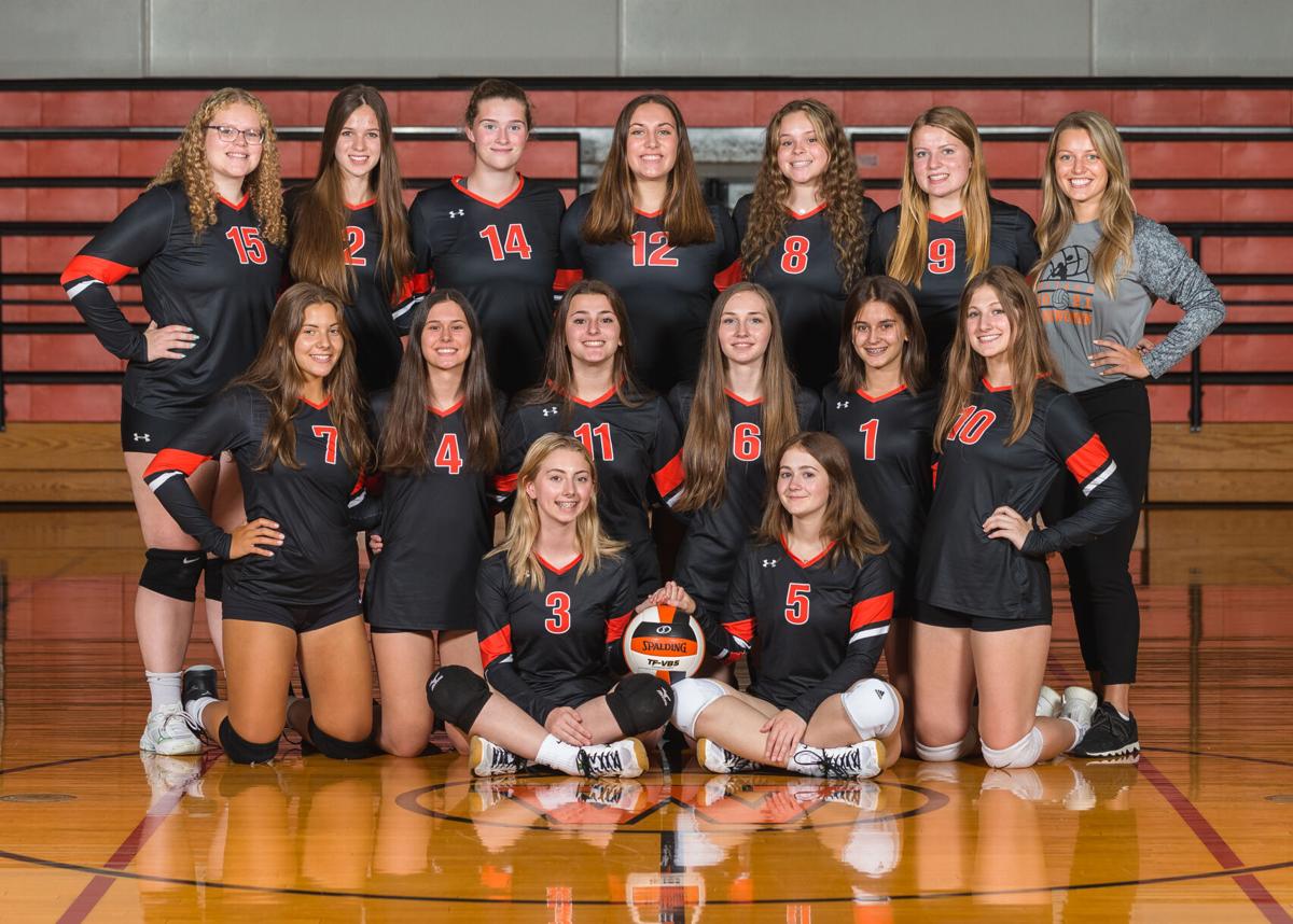 WilsonFall VBTeam.jpg