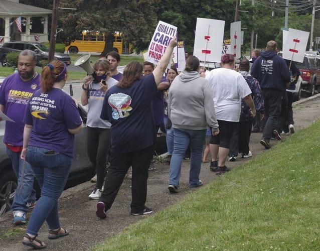 AbsolutGasport contract fight goes public Local News