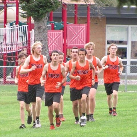WilsonFall XCBoysTeam.jpg