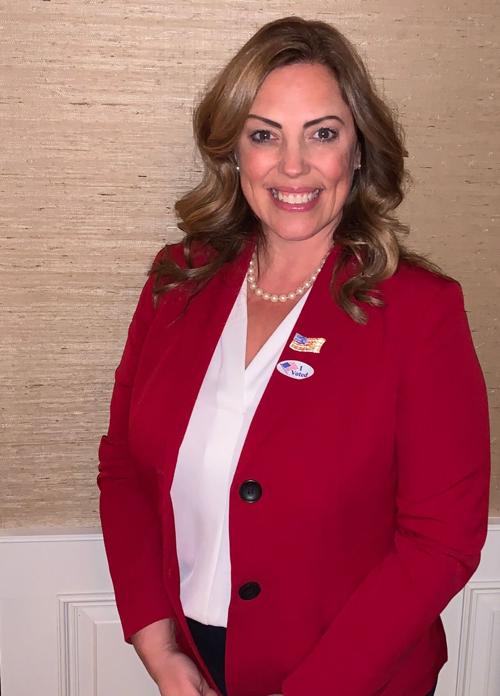 Wojtaszek wins race for county judge