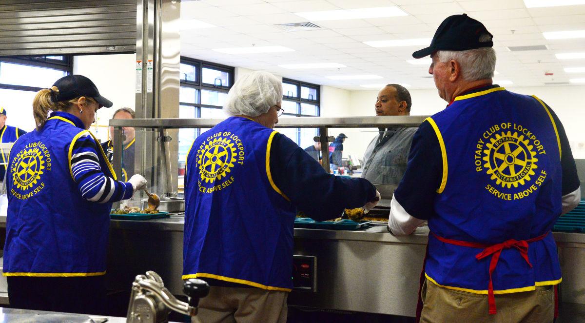 Albany Soup Kitchen Albany Soup Kitchen