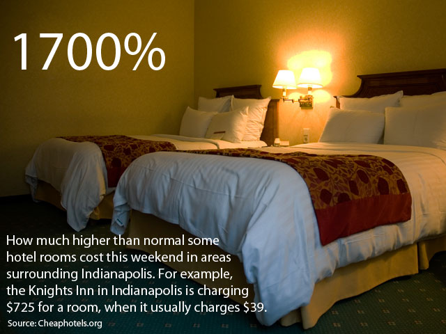 BTN-hotel.jpg