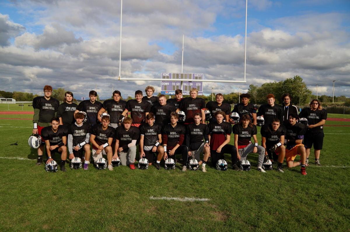 R-HFootballTeam.jpeg