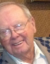 Spectrum Raising Rates Local News Lockportjournal Com